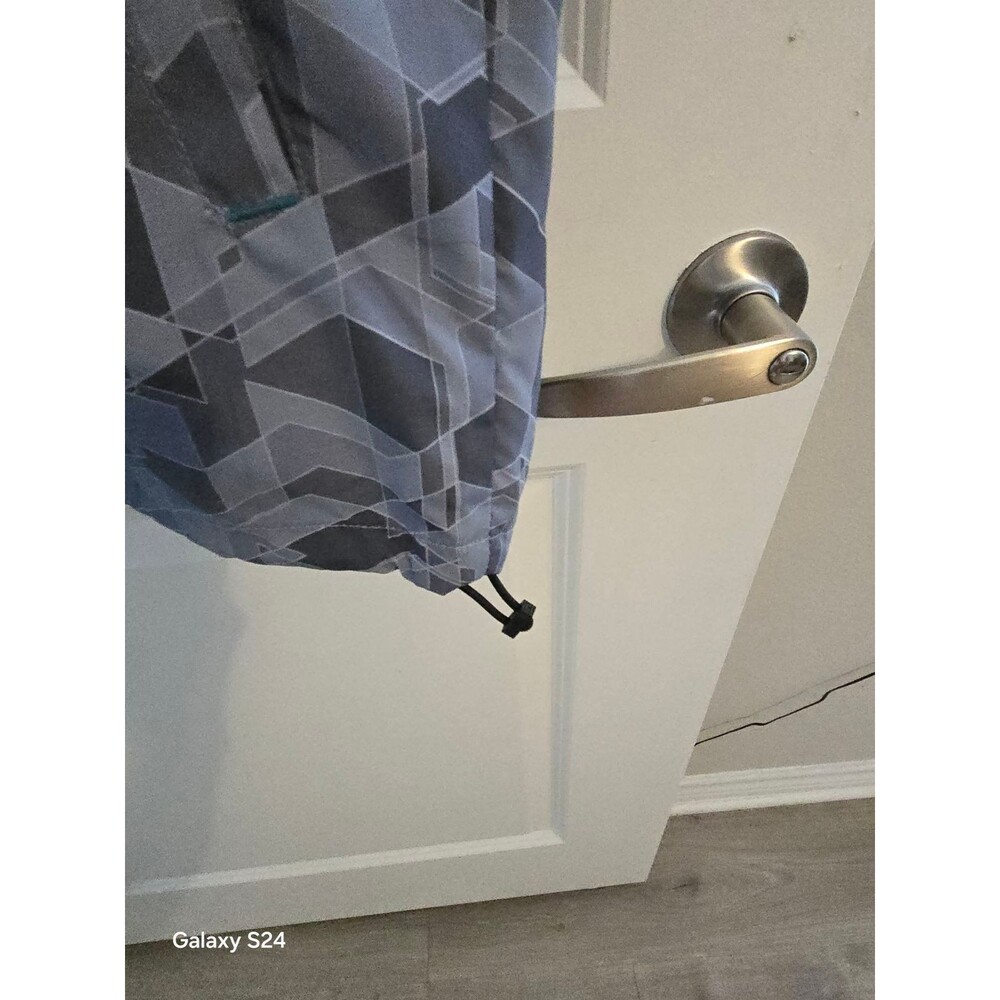 Ecko Function Jacket. Size Large - image 5